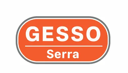 gesso serra